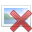 hklijeizurmpwo0uym7p.png