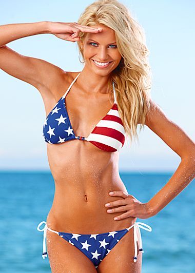 af0268f56ff78a2d0b74e68444e02636--venus-swimwear-american-flag-bikini.jpg