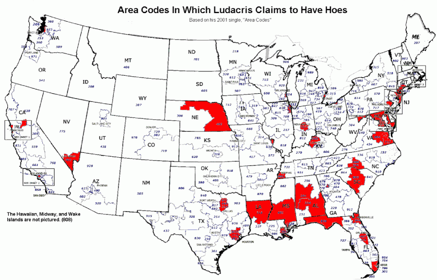 ludacris-map900.gif