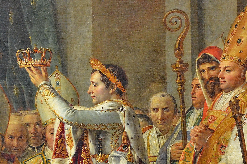 napoleon-coronation.jpg