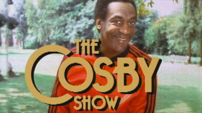 151230110817-the-cosby-show-title-780x439.jpg
