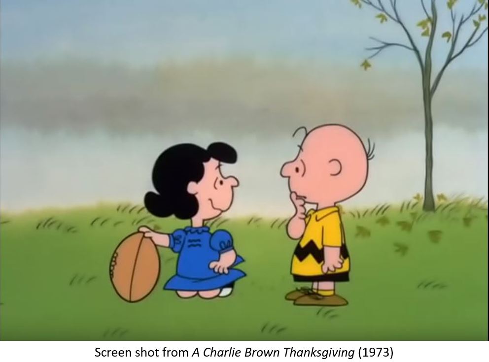 Charlie-Brown-Lucy-Football.jpg