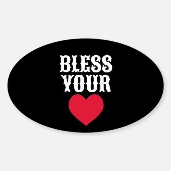 bless_your_heart_sticker_oval.jpg