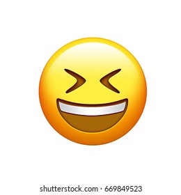 emoji-yellow-face-laughing-out-260nw-669849523.jpg