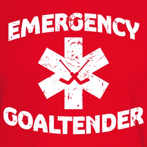 emergency-goaltender-mens-long-sleeve-t-shirt.jpg