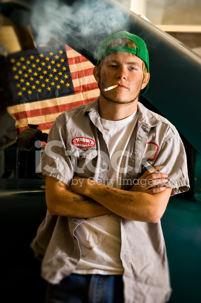 11410410-car-mechanic-smoking-cigarette-environmental-portrait.jpg
