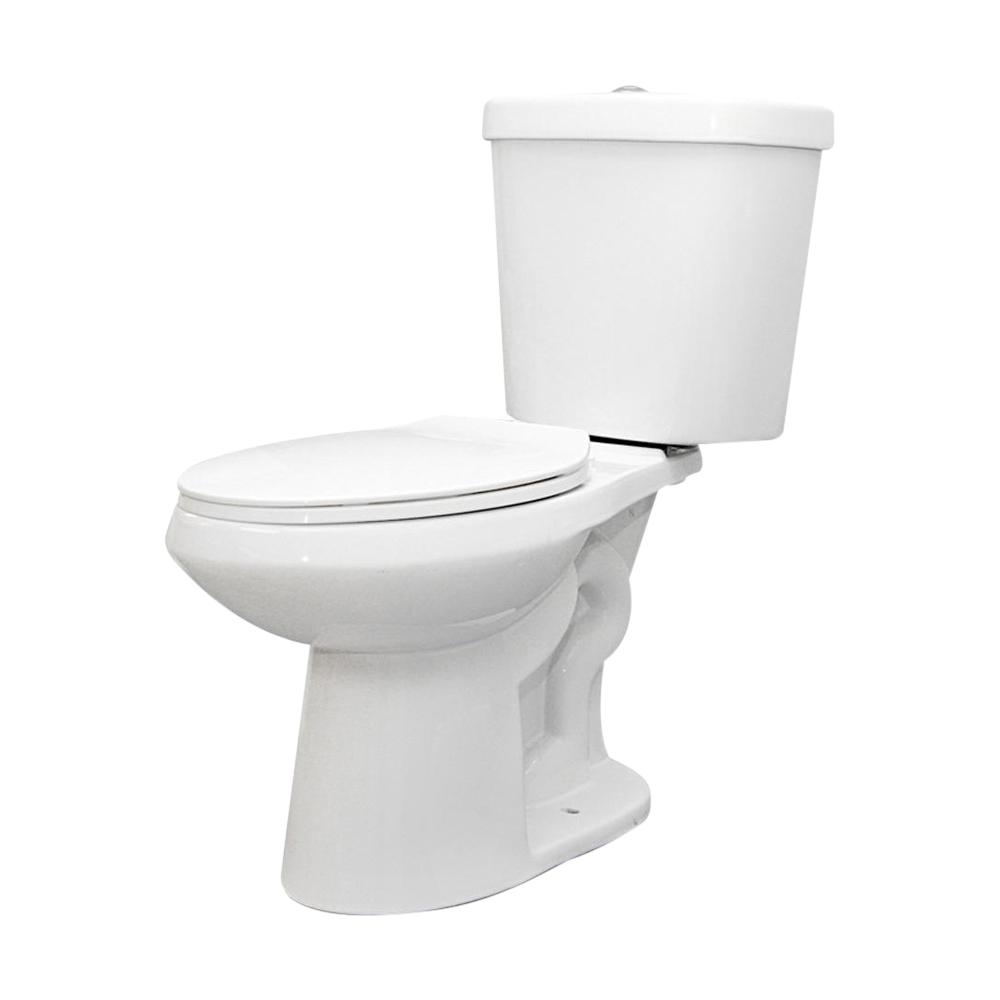 white-glacier-bay-two-piece-toilets-n2316-64_1000.jpg