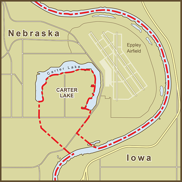 Iowa-Nebraska%2C+Carter+Lake+Map.png