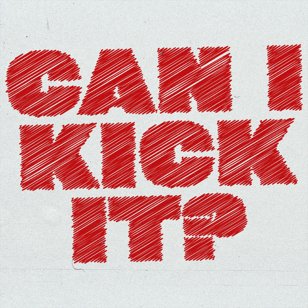 can-i-kick-it-texture.gif
