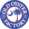 www.oldoysterfactory.com