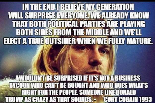 a-kurt-cobain-quote-about-donald-trump-is-going-v-2-30080-1489091625-0_dblbig.jpg