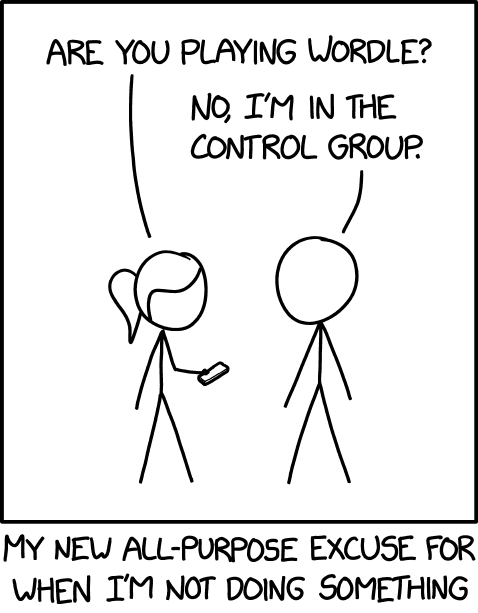 control_group_2x.png