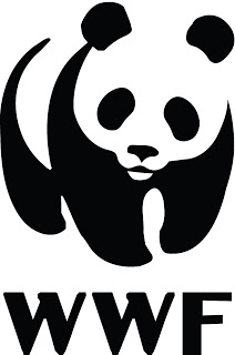 panda-wwf-logo.jpg
