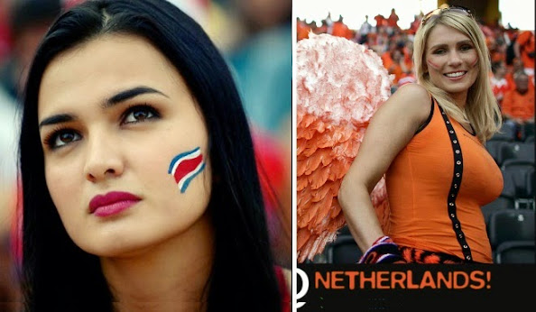 holland+vs+Costa+Rica+girls.jpg