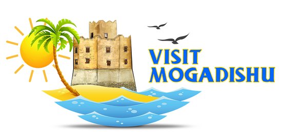 visit-mogadishu.jpg