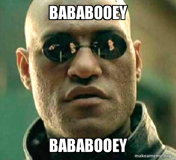 bababooey-bababooey.jpg