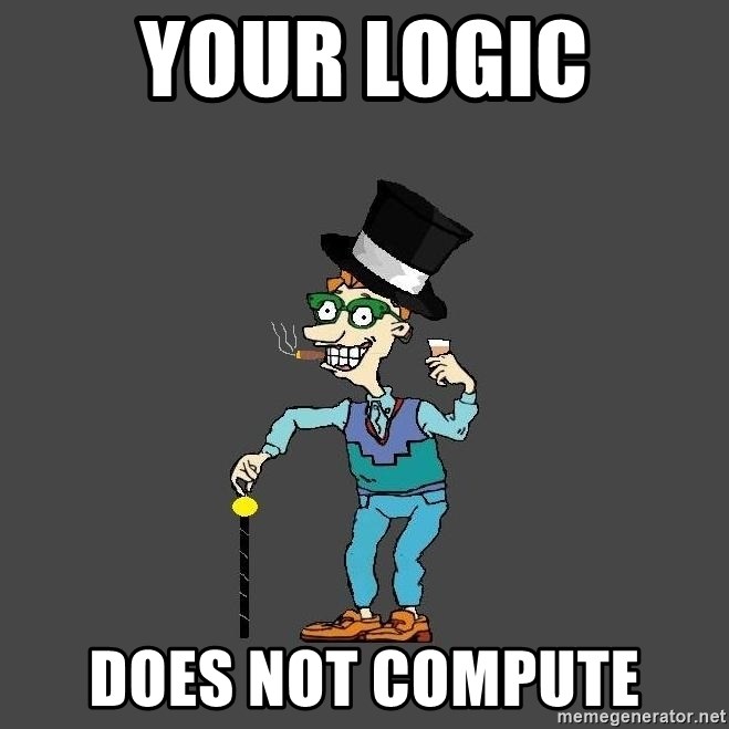 your-logic-does-not-compute.jpg
