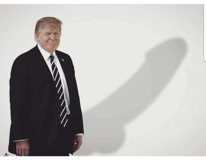 trump-shadow.jpeg