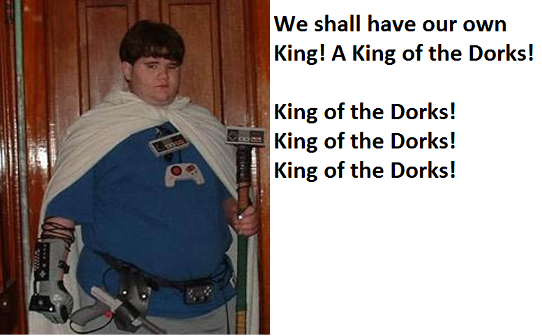 king-of-the-dorks.png