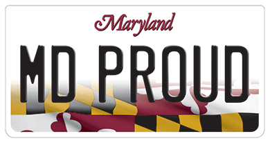 MVA_MDProud_LicensePlate_390px.png