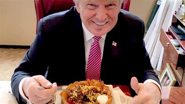Trump-Taco-Bowl.jpg