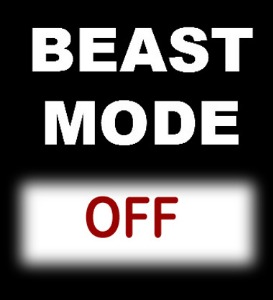 beast-mode-off-thumb.jpg