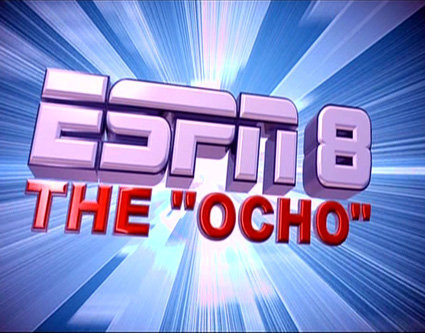 ESPN_8_The_Ocho.jpg