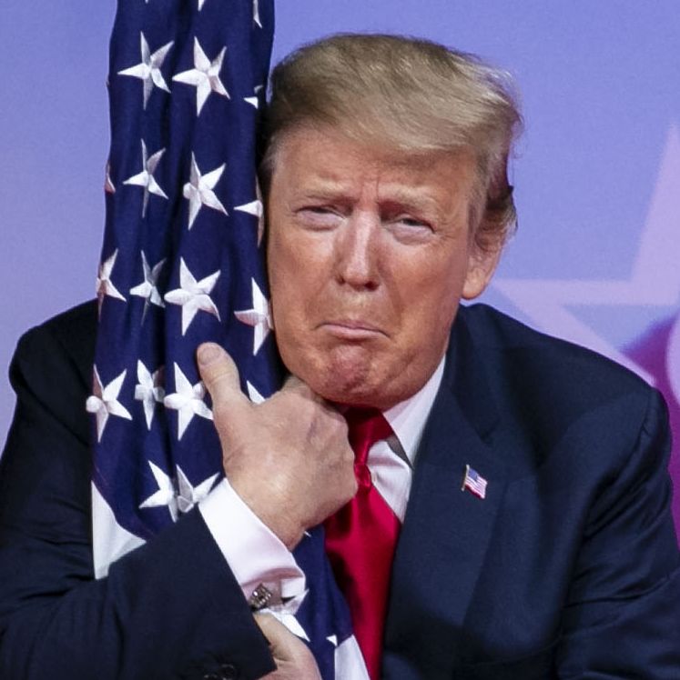 02-CPAC-Trump-Hugs-Flag.w1200.h1200.jpg