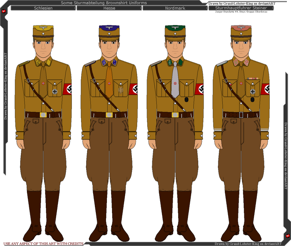 some_sturmabteilung_brownshirts_by_grand_lobster_king-db3nyod.png