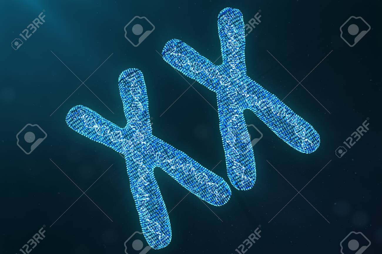 118956278-xx-digital-artificial-chromosomes-with-dna-carrying-the-genetic-code-genetics-concept-artificial-int.jpg