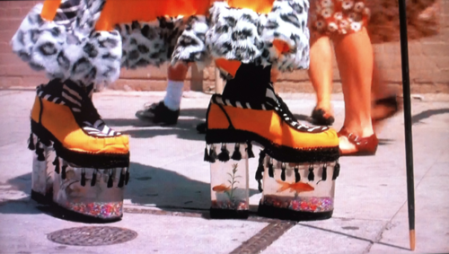goldfish-shoes.png