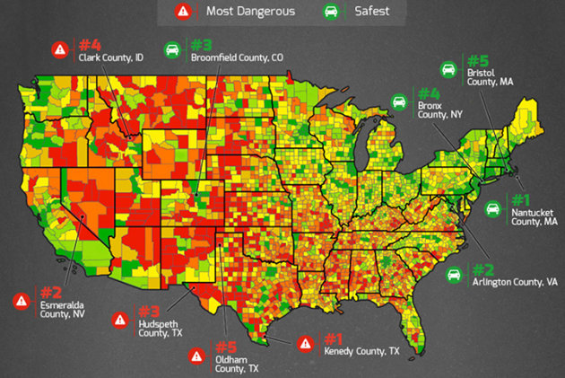 Deadly-Counties-for-Driving.jpg