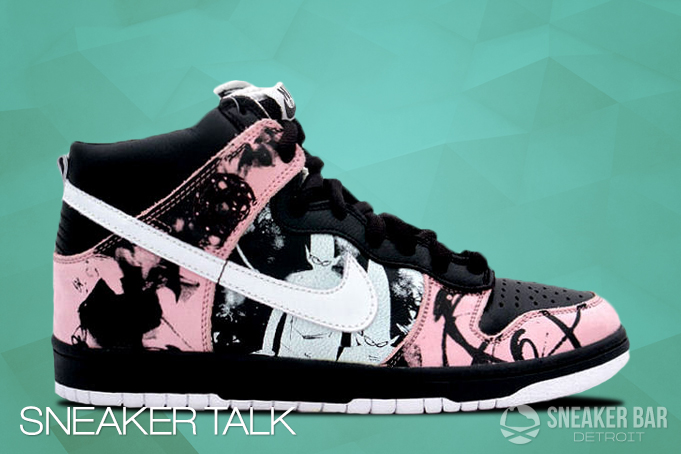 sneaker-talk-5-13-15.jpg