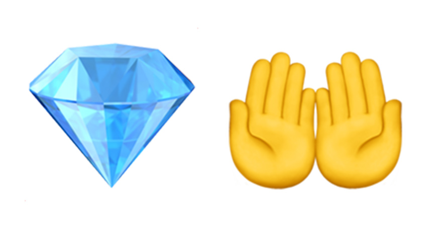 diamond-hand.jpg
