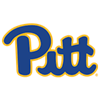 Pitt