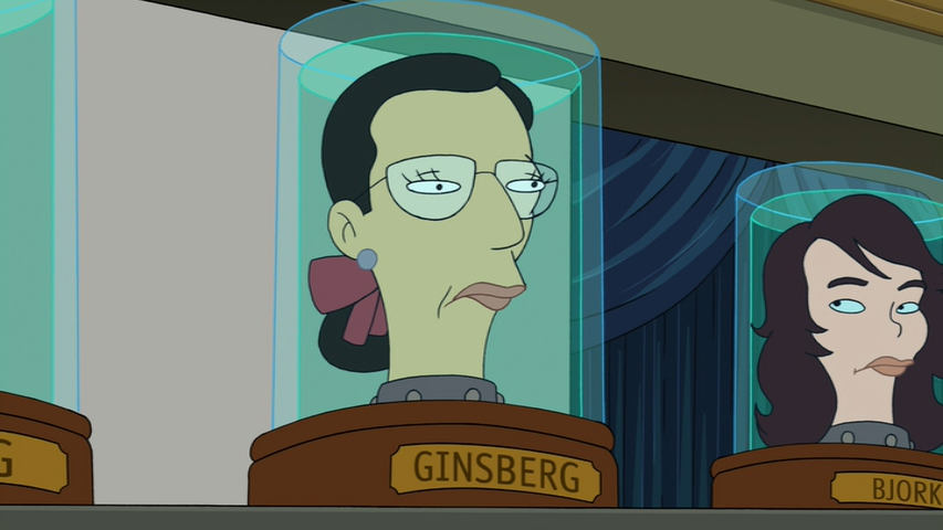 Ginsberg_and_Bjork.png