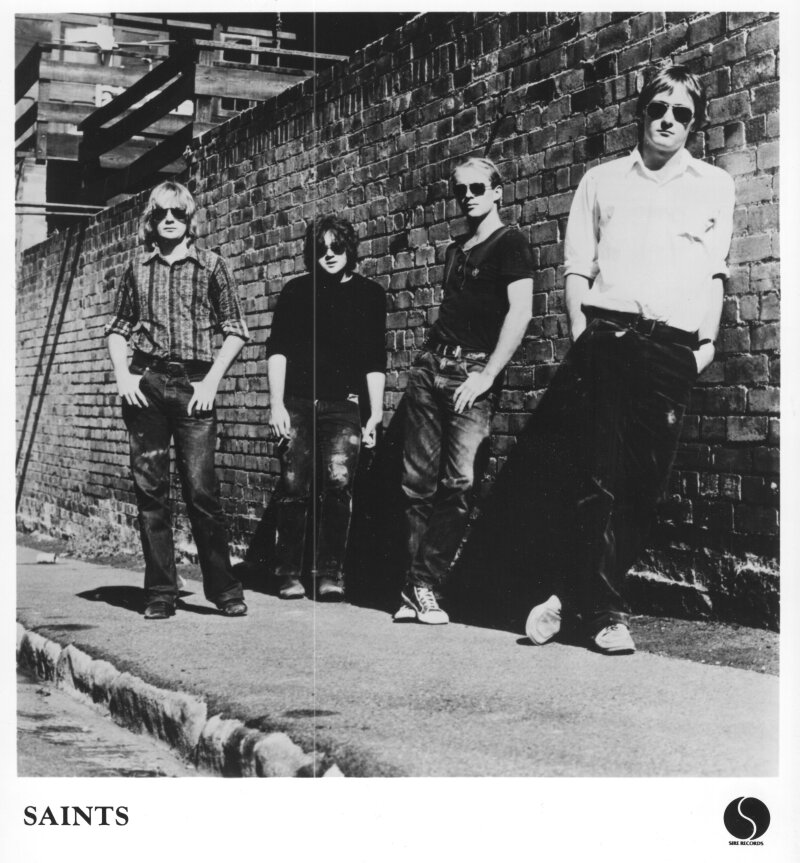 the-saints.jpg