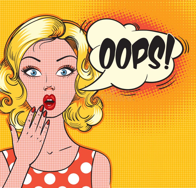 oops-bubble-surprised-woman-face-open-mouth-vector-illustration-64333959.jpg