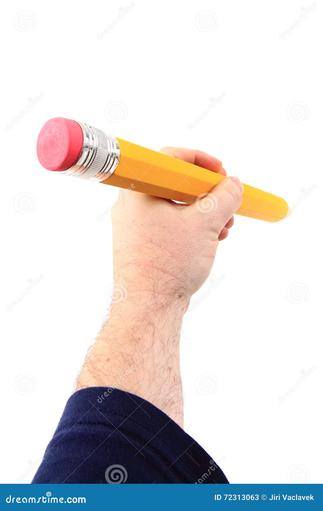 big-pencil-human-hand-isolated-white-background-72313063.jpg