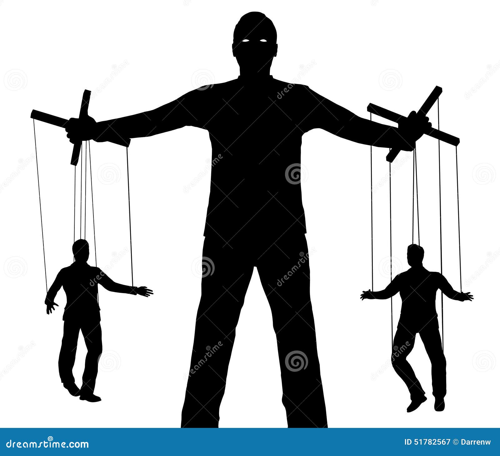 puppet-master-illustration-person-controlling-two-puppets-51782567.jpg
