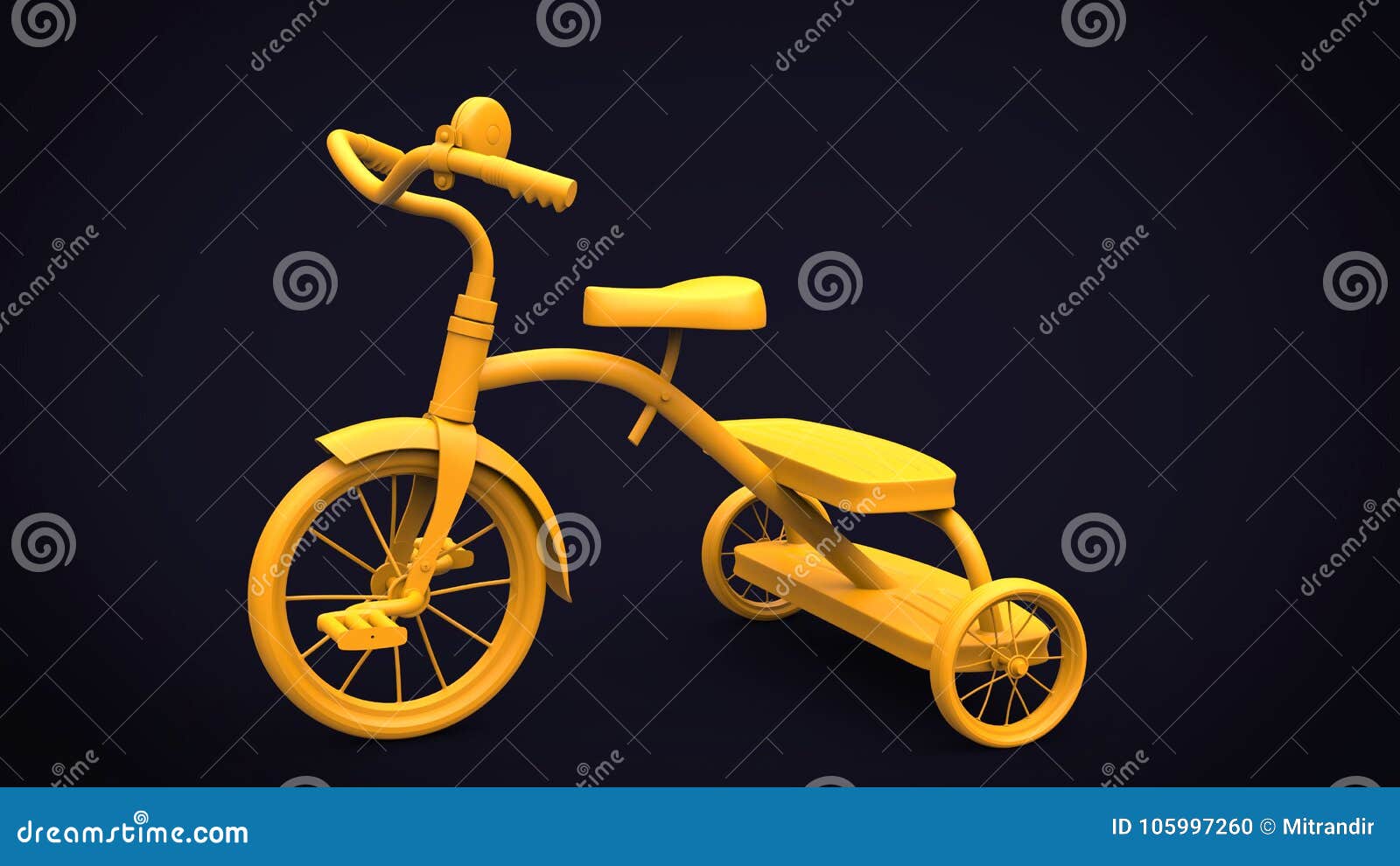 vintage-yellow-toy-tricycle-isolated-black-background-105997260.jpg