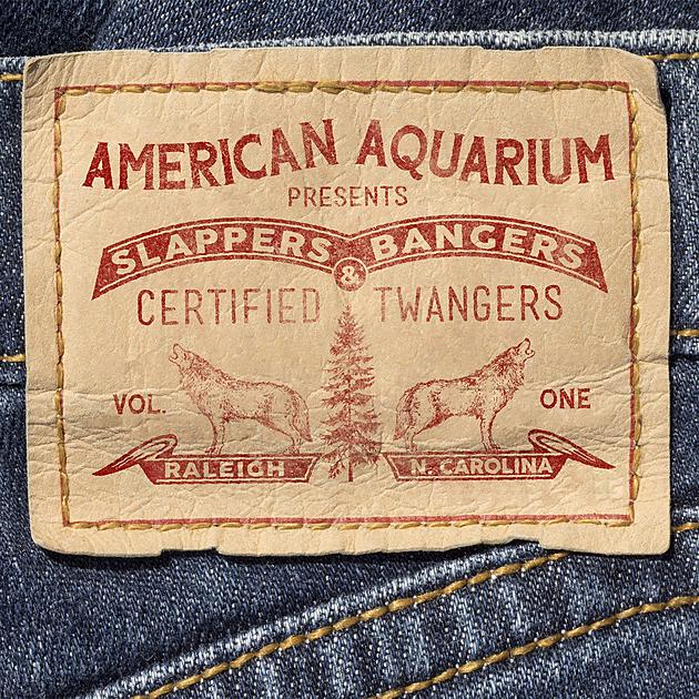 american-aquarium-slappers-bangers-and-certified-twangers-vol-1.jpeg