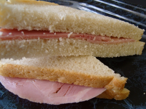 Ham_sandwich.jpg