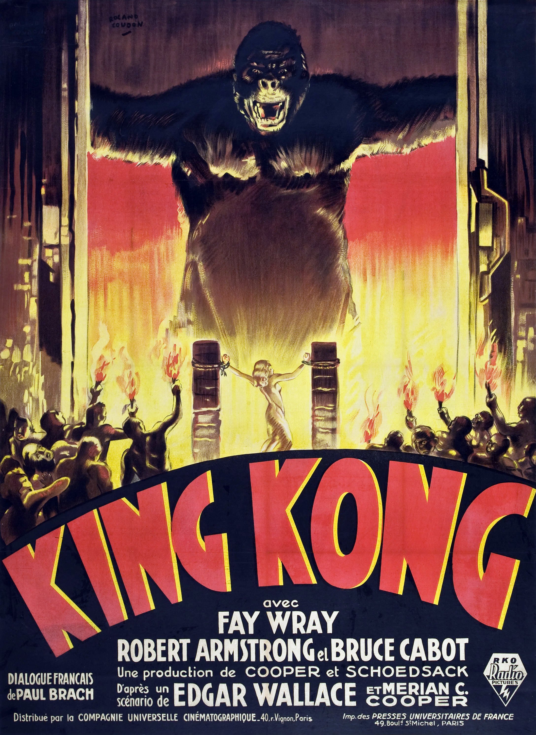 King_Kong_1933_French_poster.jpg