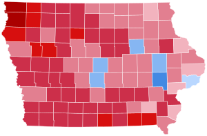 300px-Iowa_Presidential_Election_Results_2016.svg.png