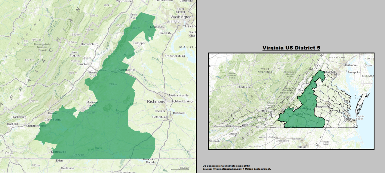 lossless-page1-1280px-Virginia_US_Congressional_District_5_%28since_2013%29.tif.png