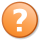 40px-Ambox_question.svg.png