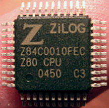 220px-Z84C0010FEC_LQFP.png