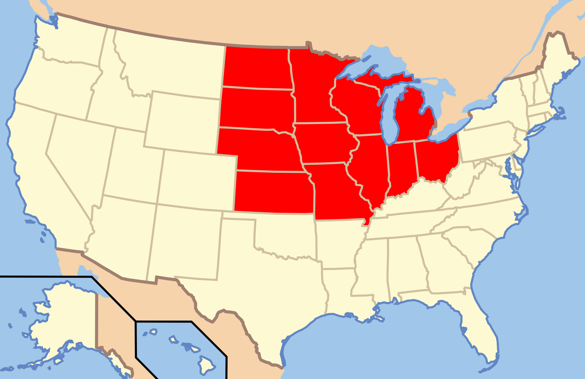 2000px-Map_of_USA_Midwest.svg.png