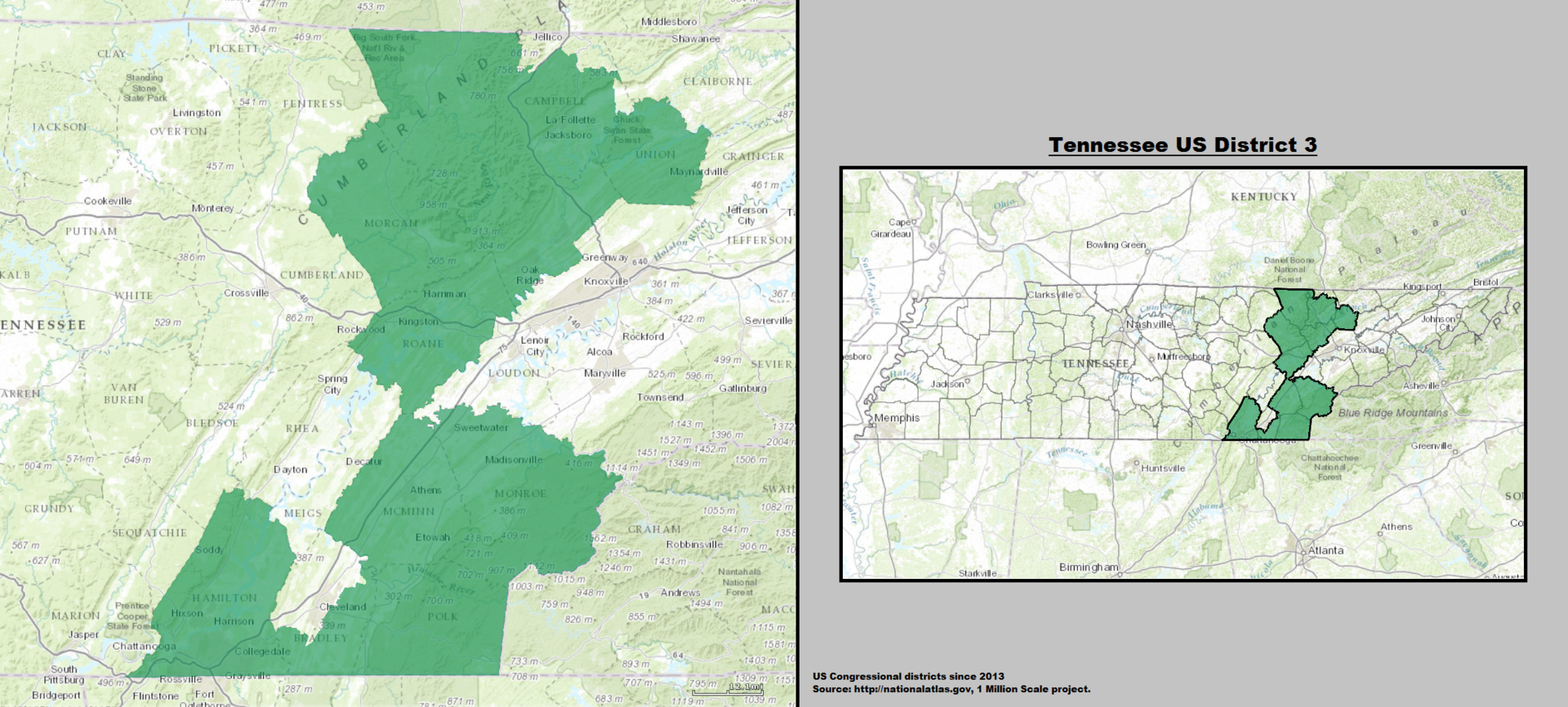 lossless-page1-1920px-Tennessee_US_Congressional_District_3_%28since_2013%29.tif.png
